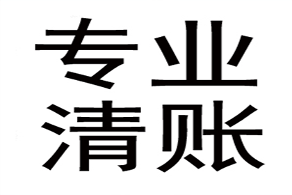 发现信用卡遗失处理指南
